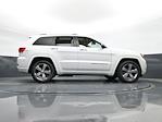 2016 Jeep Grand Cherokee 4x2 SUV for sale #XGC336370 - photo 39