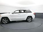 2016 Jeep Grand Cherokee 4x2 SUV for sale #XGC336370 - photo 6