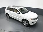 2016 Jeep Grand Cherokee 4x2 SUV for sale #XGC336370 - photo 40