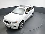2016 Jeep Grand Cherokee 4x2 SUV for sale #XGC336370 - photo 41