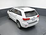 2016 Jeep Grand Cherokee 4x2 SUV for sale #XGC336370 - photo 42