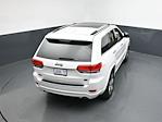 2016 Jeep Grand Cherokee 4x2 SUV for sale #XGC336370 - photo 44