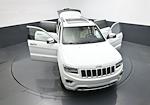 2016 Jeep Grand Cherokee 4x2 SUV for sale #XGC336370 - photo 46