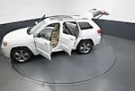 2016 Jeep Grand Cherokee 4x2 SUV for sale #XGC336370 - photo 48