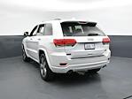 2016 Jeep Grand Cherokee 4x2 SUV for sale #XGC336370 - photo 7