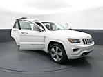 2016 Jeep Grand Cherokee 4x2 SUV for sale #XGC336370 - photo 50