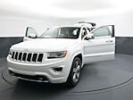 2016 Jeep Grand Cherokee 4x2 SUV for sale #XGC336370 - photo 51