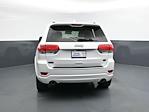 2016 Jeep Grand Cherokee 4x2 SUV for sale #XGC336370 - photo 8