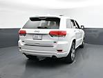 2016 Jeep Grand Cherokee 4x2 SUV for sale #XGC336370 - photo 2