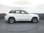 2016 Jeep Grand Cherokee 4x2 SUV for sale #XGC336370 - photo 9