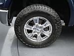 2016 Ford F-150 SuperCrew Cab 4x4 Pickup for sale #XGFA85716 - photo 10