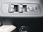 2016 Ford F-150 SuperCrew Cab 4x4 Pickup for sale #XGFA85716 - photo 13