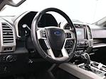 2016 Ford F-150 SuperCrew Cab 4x4 Pickup for sale #XGFA85716 - photo 14