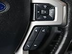 2016 Ford F-150 SuperCrew Cab 4x4 Pickup for sale #XGFA85716 - photo 15