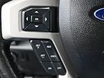 2016 Ford F-150 SuperCrew Cab 4x4 Pickup for sale #XGFA85716 - photo 3