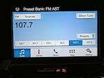 2016 Ford F-150 SuperCrew Cab 4x4 Pickup for sale #XGFA85716 - photo 17