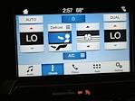 2016 Ford F-150 SuperCrew Cab 4x4 Pickup for sale #XGFA85716 - photo 19