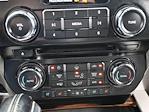 2016 Ford F-150 SuperCrew Cab 4x4 Pickup for sale #XGFA85716 - photo 20