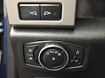 2016 Ford F-150 SuperCrew Cab 4x4 Pickup for sale #XGFA85716 - photo 21