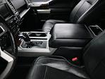 2016 Ford F-150 SuperCrew Cab 4x4 Pickup for sale #XGFA85716 - photo 23