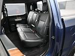 2016 Ford F-150 SuperCrew Cab 4x4 Pickup for sale #XGFA85716 - photo 25
