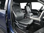 2016 Ford F-150 SuperCrew Cab 4x4 Pickup for sale #XGFA85716 - photo 26