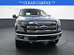 2016 Ford F-150 SuperCrew Cab 4x4 Pickup for sale #XGFA85716 - photo 4