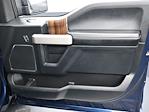 2016 Ford F-150 SuperCrew Cab 4x4 Pickup for sale #XGFA85716 - photo 28