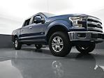 2016 Ford F-150 SuperCrew Cab 4x4 Pickup for sale #XGFA85716 - photo 29