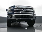 2016 Ford F-150 SuperCrew Cab 4x4 Pickup for sale #XGFA85716 - photo 30