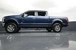 2016 Ford F-150 SuperCrew Cab 4x4 Pickup for sale #XGFA85716 - photo 32