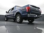 2016 Ford F-150 SuperCrew Cab 4x4 Pickup for sale #XGFA85716 - photo 33