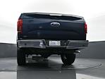 2016 Ford F-150 SuperCrew Cab 4x4 Pickup for sale #XGFA85716 - photo 34
