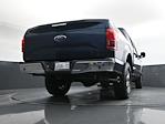 2016 Ford F-150 SuperCrew Cab 4x4 Pickup for sale #XGFA85716 - photo 35