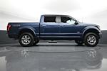 2016 Ford F-150 SuperCrew Cab 4x4 Pickup for sale #XGFA85716 - photo 36