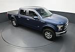 2016 Ford F-150 SuperCrew Cab 4x4 Pickup for sale #XGFA85716 - photo 37