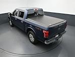 2016 Ford F-150 SuperCrew Cab 4x4 Pickup for sale #XGFA85716 - photo 39