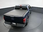 2016 Ford F-150 SuperCrew Cab 4x4 Pickup for sale #XGFA85716 - photo 40