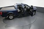 2016 Ford F-150 SuperCrew Cab 4x4 Pickup for sale #XGFA85716 - photo 42