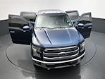 2016 Ford F-150 SuperCrew Cab 4x4 Pickup for sale #XGFA85716 - photo 43