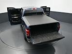 2016 Ford F-150 SuperCrew Cab 4x4 Pickup for sale #XGFA85716 - photo 44