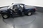 2016 Ford F-150 SuperCrew Cab 4x4 Pickup for sale #XGFA85716 - photo 45