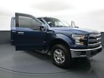2016 Ford F-150 SuperCrew Cab 4x4 Pickup for sale #XGFA85716 - photo 46