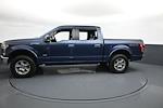 2016 Ford F-150 SuperCrew Cab 4x4 Pickup for sale #XGFA85716 - photo 6