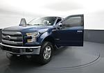 2016 Ford F-150 SuperCrew Cab 4x4 Pickup for sale #XGFA85716 - photo 48