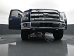 2016 Ford F-150 SuperCrew Cab 4x4 Pickup for sale #XGFA85716 - photo 49