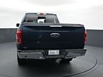 2016 Ford F-150 SuperCrew Cab 4x4 Pickup for sale #XGFA85716 - photo 8