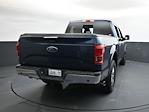 2016 Ford F-150 SuperCrew Cab 4x4 Pickup for sale #XGFA85716 - photo 2