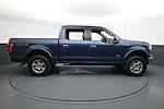 2016 Ford F-150 SuperCrew Cab 4x4 Pickup for sale #XGFA85716 - photo 9
