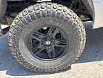 2016 Ford F-150 Super Cab 4x4 Pickup for sale #XGFD00431 - photo 10